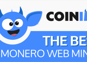 CoinIMP Review – Is it Worth it?