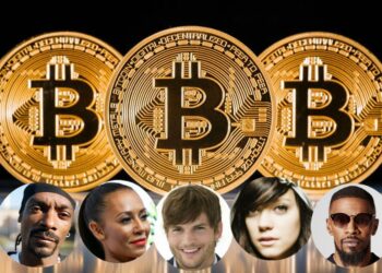 Crypto Groups – Pumping and Dumping Scheme? When To Buy and Sell?