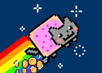 Best Ways Any Crypto Can Gain Popularity To Reach Moon