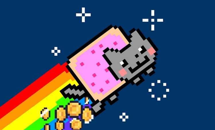 Best Ways Any Crypto Can Gain Popularity To Reach Moon