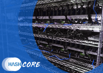 HashCore Mining Review: Best Alternative?