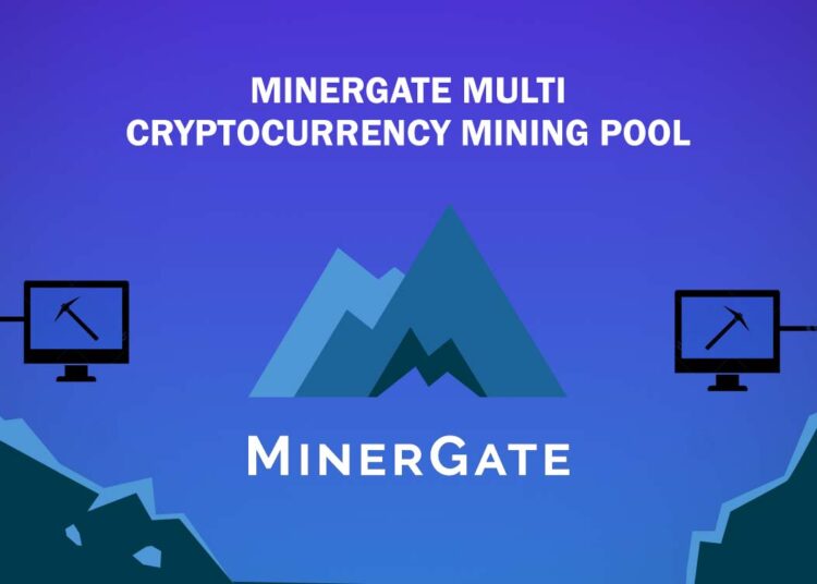 Minergate Review: Mining Details and Best Features