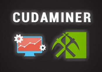 CudoMiner Review: Is it the Best MultiCurrrency miner? Mine DogeCoin?