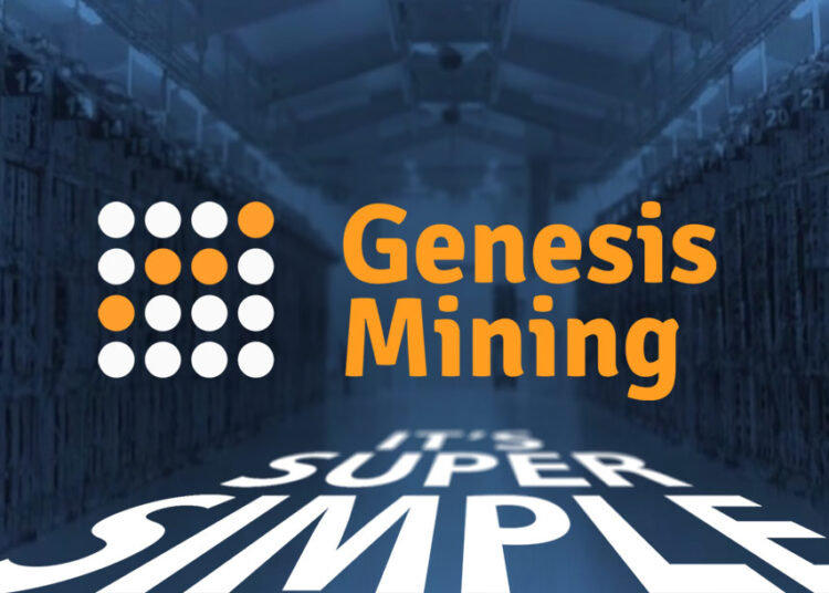Genesis Mining: Cloud Mining Investment worth it?