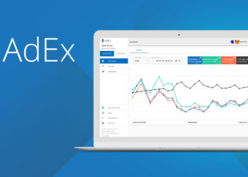 AdEx Network Review: Best Crypto Ad Network?