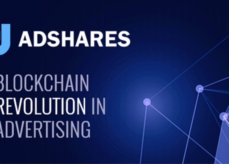 AdShares Review: Best Decentralized Advertising?