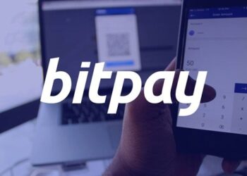 BitPay Review: Best Crypto Payment Wallet ?