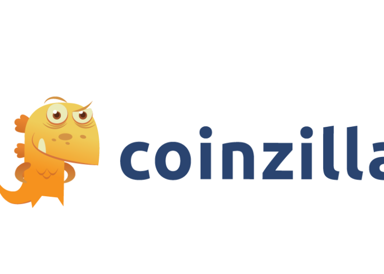 Coinzilla Review : Highest Paying Crypto Ad Network?