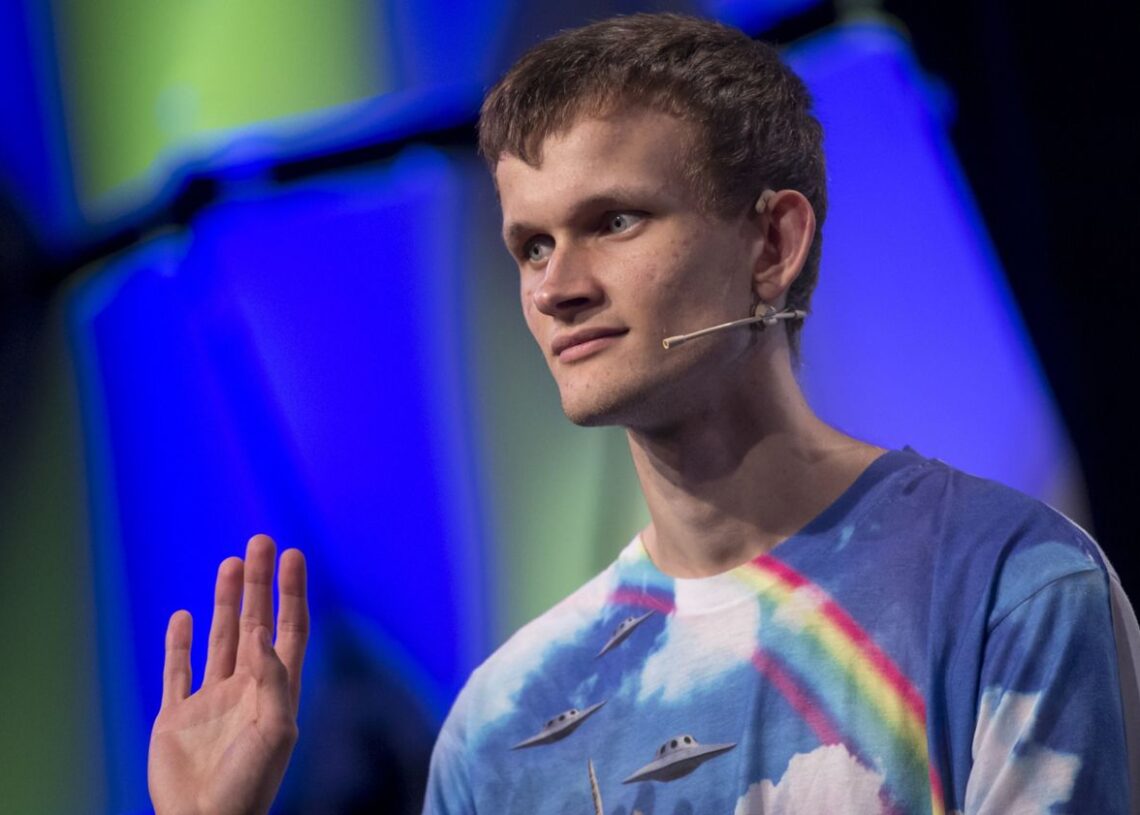 Bangalore Crypto ATM during 2018, India Crypto Ban – What Actually Happened?