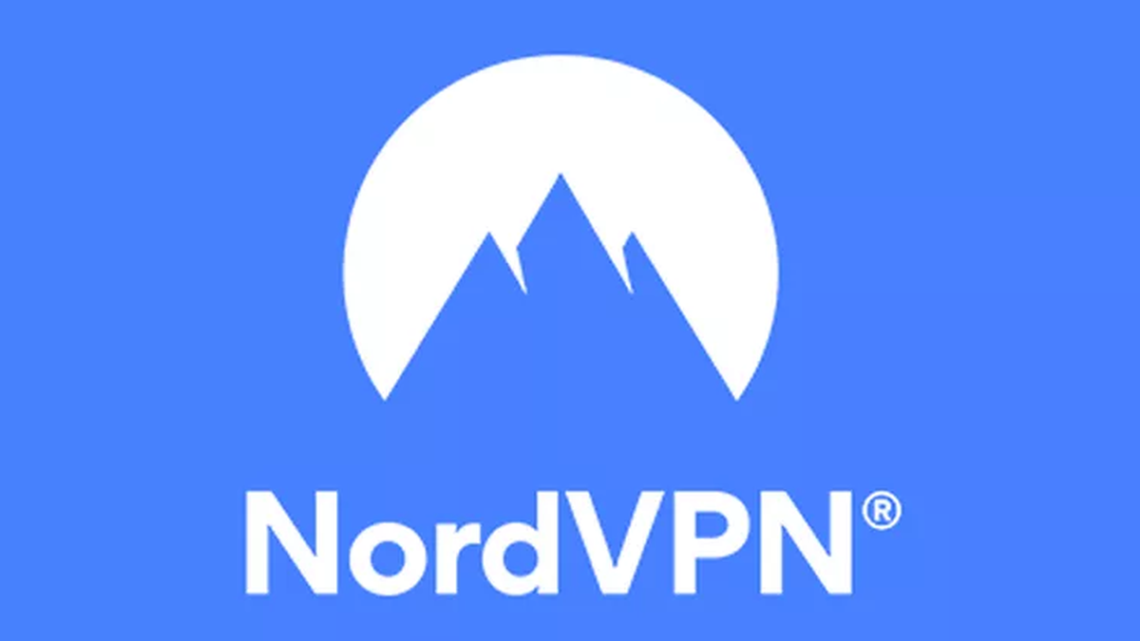 best vpn for crypto trading