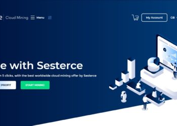 Sesterce Mining Review – Is It Still Worth Using?