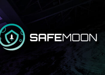 SafeMoon Indian Exchange Available – How To Get SafeMoon in India?