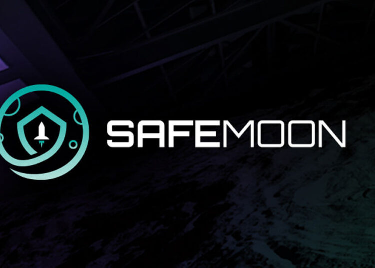 SafeMoon Indian Exchange Available – How To Get SafeMoon in India?