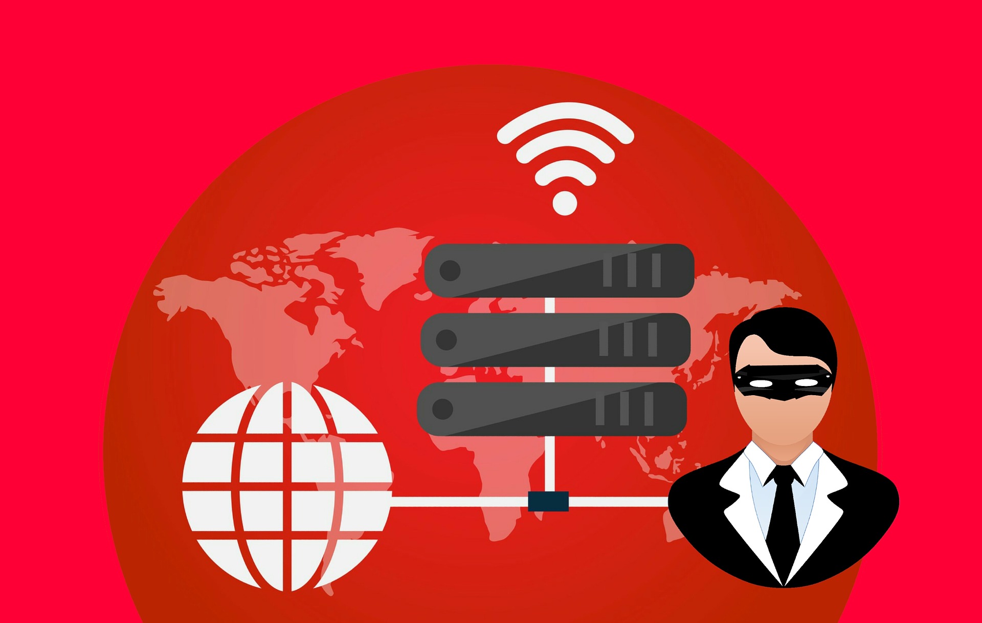 Best VPN list For Crypto Trader For Privacy - CryptoSeptic