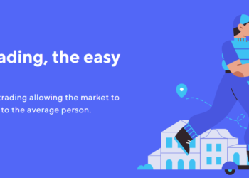 CoinPilot Review: Best CryptoTrading Service Automatic Profits?