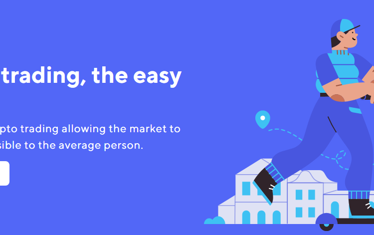 CoinPilot Review: Best CryptoTrading Service Automatic Profits?