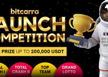 Bitcarra Review: Crypto Crash Gaming