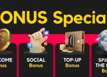 Bitcarra Review: Crypto Crash Gaming