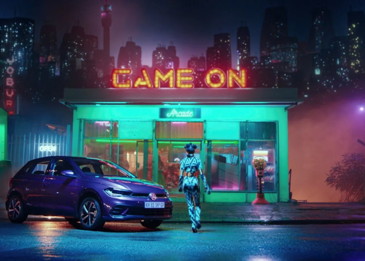 Ad Agencies are looking to NFT ventures