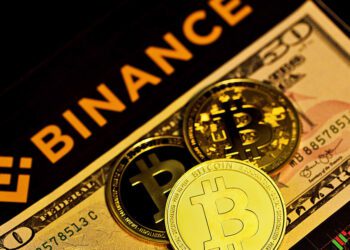 Binance Exchange Notes