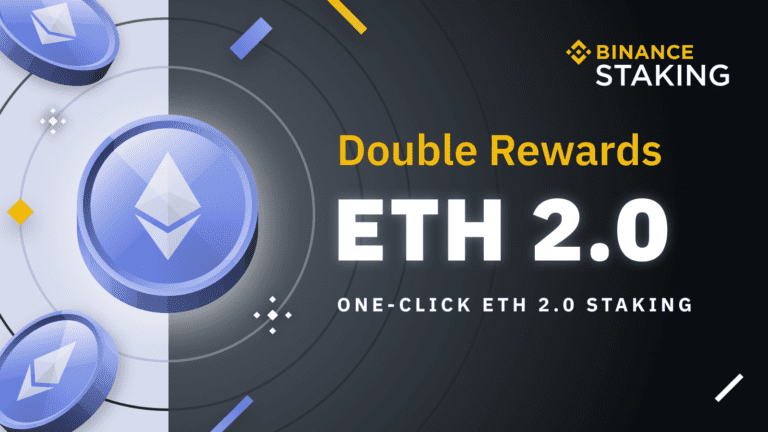 eth ethermine