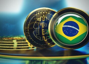 Brazilian Crypto Exchange Brazil