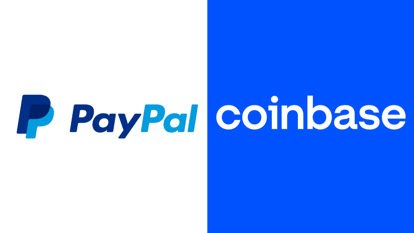 Coinbase x Paypal Network - CryptoSeptic.com