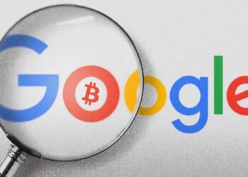 Crypot Google Searching Queries