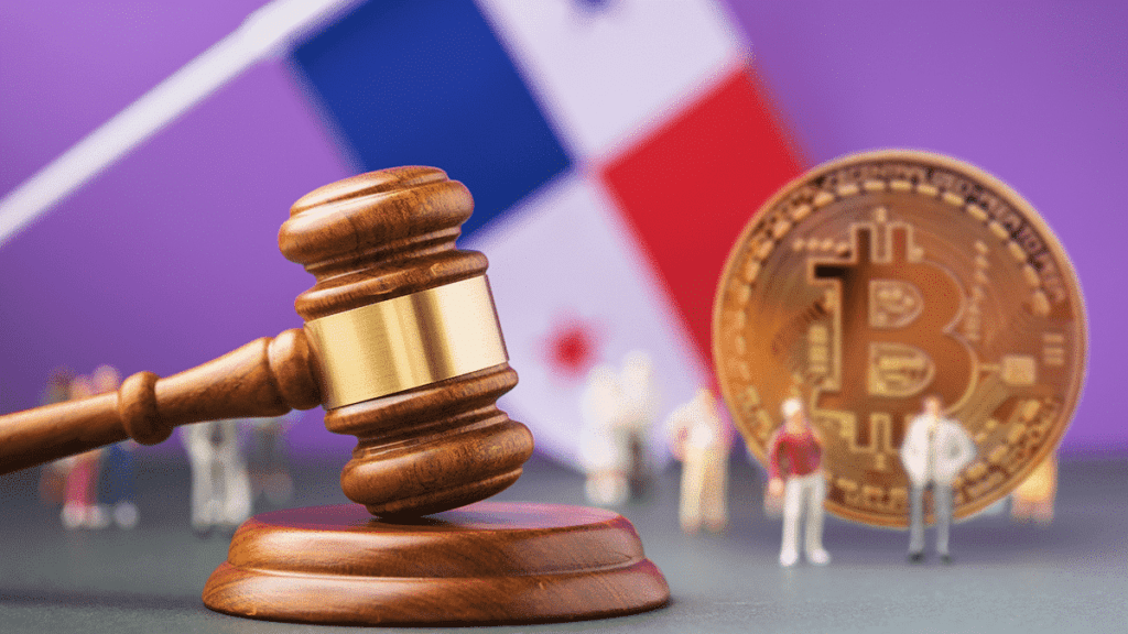 Crypto Law Bitcoin Regulations