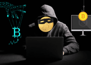 Crypto Scams in Town - CryptoSeptic.com