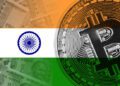 Crypto Trading India