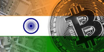 Crypto Trading India