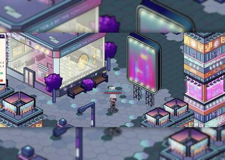 Crypto WoW-wannabe Ragnarok loses $1.8M in ETH NFT