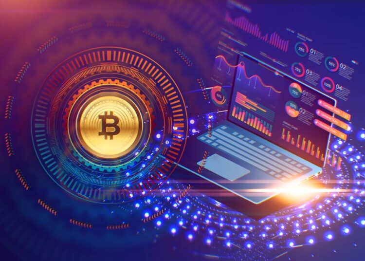 All Crypto Coin Having Block Halving Events – What Crypto is Halving Next ?