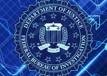 The FBI has issued a warning about cyberattacks on the Department of Defense (DeFi).