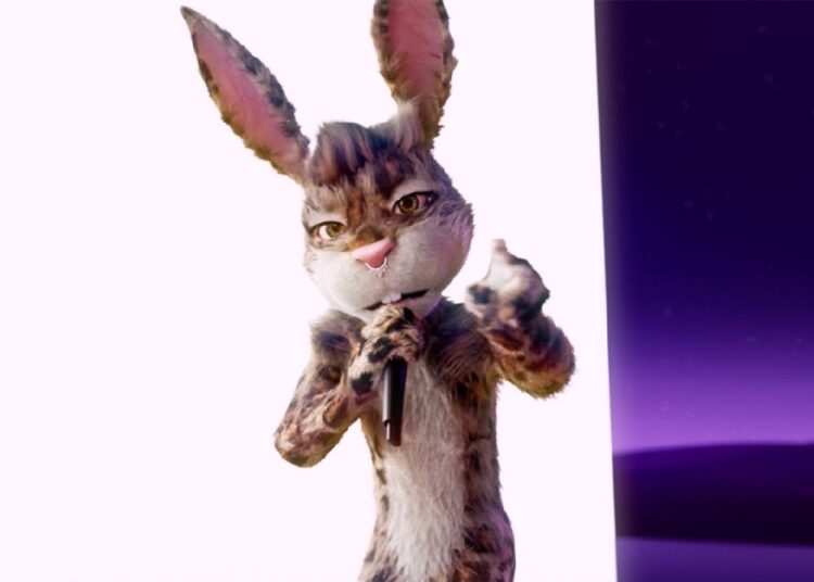 Hume’s Music NFT Metastars