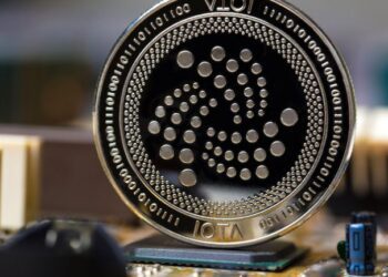 What is IOTA? Where to buy IOTA from?