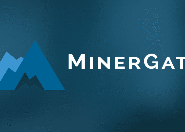 MinerGate Website Review - CryptoSeptic.com