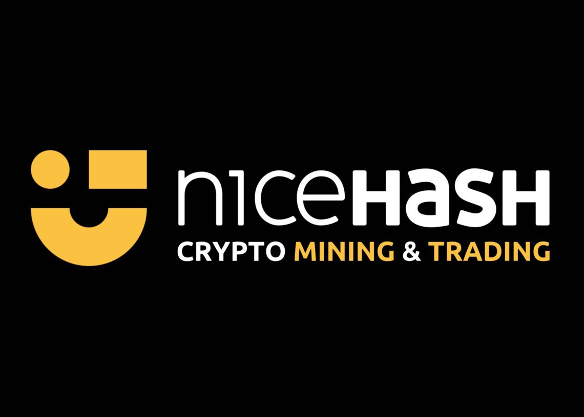 simple crypto mining software