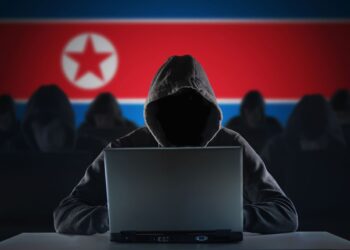 North Korean Hacker Post Fake Jobs - CryptoSeptic.com