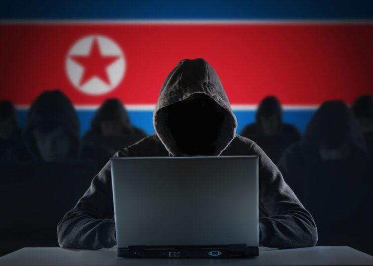 North Korean Hacker Post Fake Jobs - CryptoSeptic.com