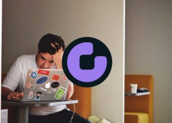 OptiFi, a Solana-based decentralized exchange Losses