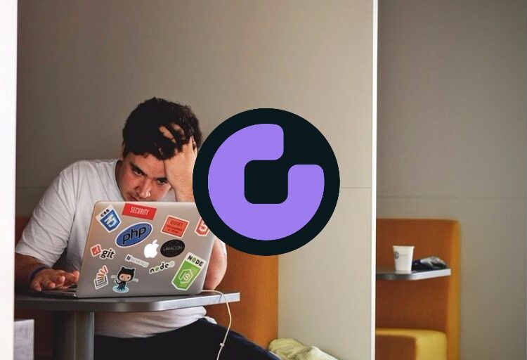 OptiFi, a Solana-based decentralized exchange Losses