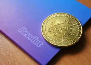 Cyprus getting Crypto services Revolut receives green light approval