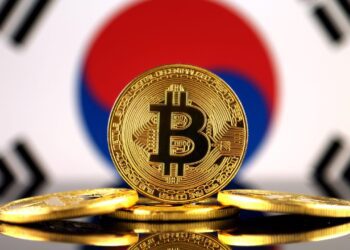 South Korea Crypto News