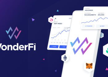 WonderFi CryptoMarketplace Overview - CryptoSeptic.com