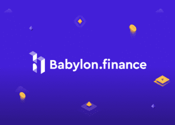 Babylon Finance Background