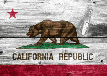 California Assembly Passes Crypto Regulation