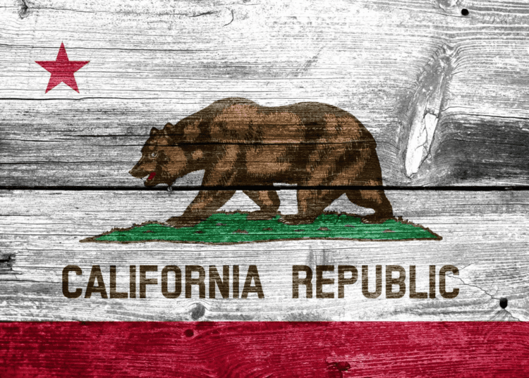 California Assembly Passes Crypto Regulation