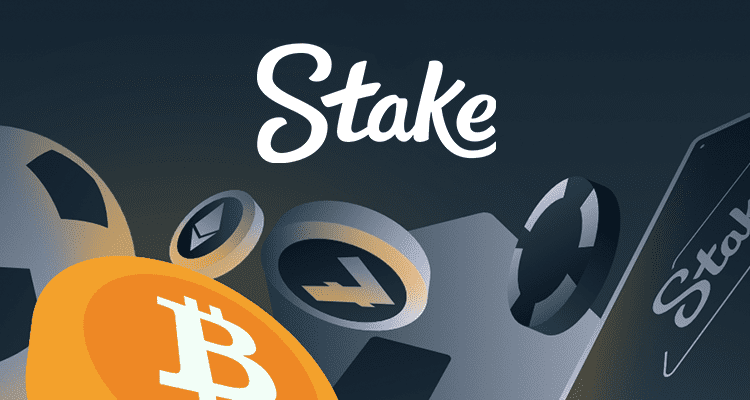 Crypto Casino Stake.com Sued for $400 Million by Former Partner